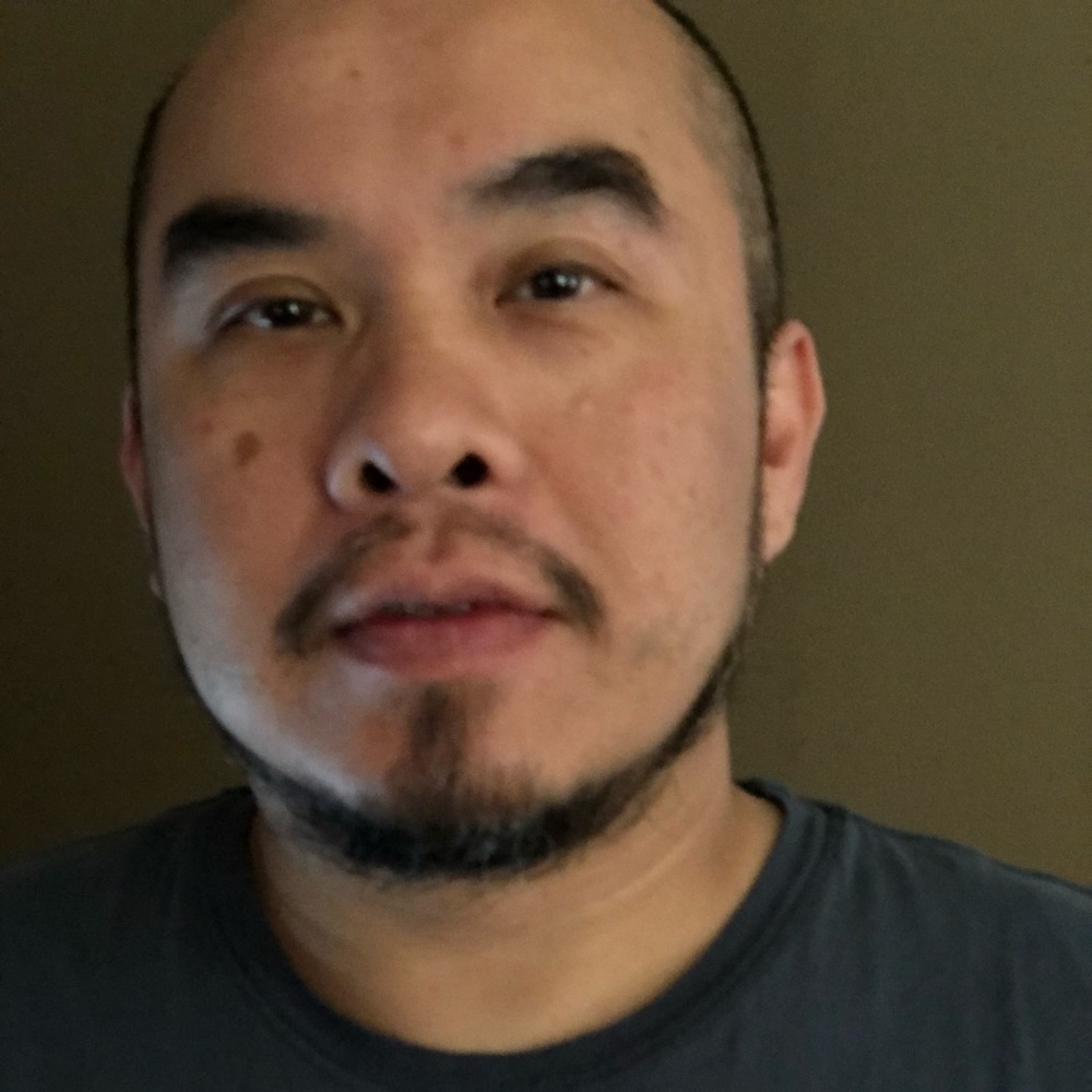 Meet your Posher, Tuan
